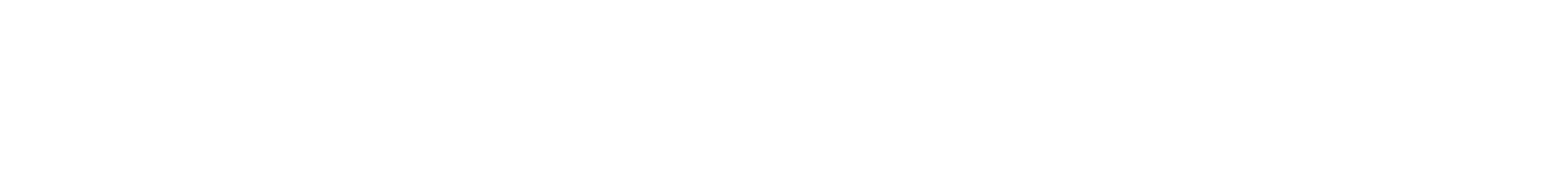 Alac Management Logo